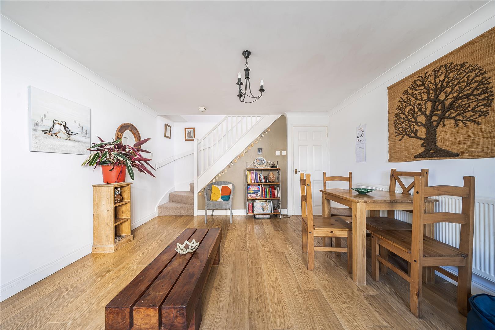 Cefn Helyg, Sketty, Swansea, SA2 9GY